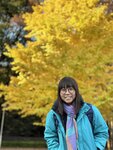 IMG_E5195