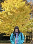 IMG_E5197