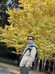 IMG_E5202
