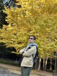 IMG_E5205