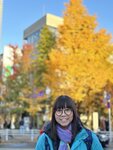 IMG_E5207