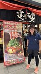 IMG_E5217