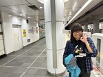 IMG_5230