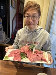 IMG_5253