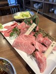 IMG_5256