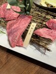 IMG_5264
