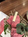 IMG_5265