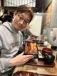 IMG_E5306