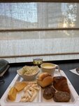 IMG_5317