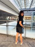 IMG_5330