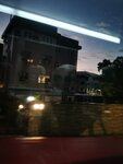 IMG_20231120_061739