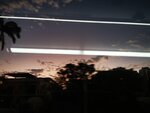 IMG_20231120_061826
