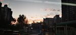 IMG_20231120_063308