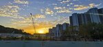 IMG_20231120_065337