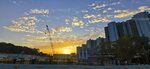 IMG_20231120_065341