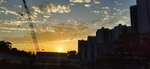 IMG_20231120_065350