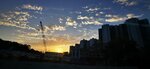 IMG_20231120_065402