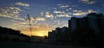 IMG_20231120_065404