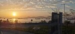 IMG_20231120_065638