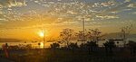 IMG_20231120_065641