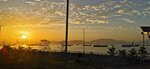 IMG_20231120_065645