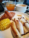 IMG_20231120_082936
