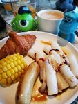 IMG_20231120_083010