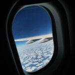 IMG_20231120_122437