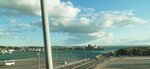 IMG_20231120_154939