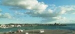 IMG_20231120_154941_1