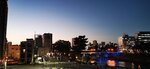 IMG_20231120_171112