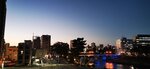 IMG_20231120_171114