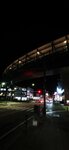 IMG_20231120_180755_1