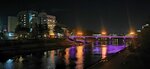 IMG_20231120_182246