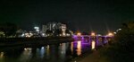 IMG_20231120_182316