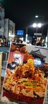 IMG_20231120_182904