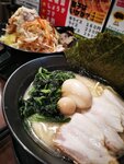 IMG_20231120_183942