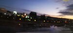 IMG_20231121_060648