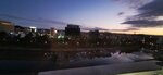 IMG_20231121_060707