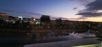 IMG_20231121_060707_1