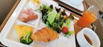 IMG_20231121_070125