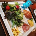 IMG_20231121_070351