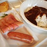 IMG_20231121_071758