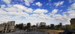 IMG_20231121_084441