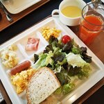 IMG_20231122_074246