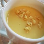 IMG_20231122_082309