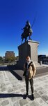 IMG_20231122_092350