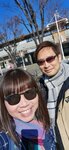 IMG_20231122_102508