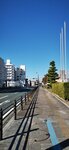 IMG_20231122_102638