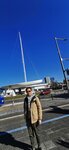 IMG_20231122_102704